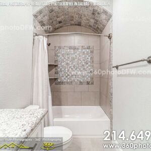 Aerial Photography, Real Estate Photography in Dallas-Fort Worth - 360 Photo DFW - 214.649.3844