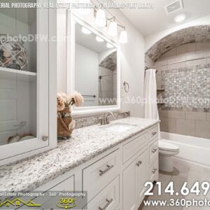 Aerial Photography, Real Estate Photography in Dallas-Fort Worth - 360 Photo DFW - 214.649.3844