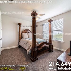 Aerial Photography, Real Estate Photography in Dallas-Fort Worth - 360 Photo DFW - 214.649.3844