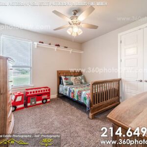 Aerial Photography, Real Estate Photography in Dallas-Fort Worth - 360 Photo DFW - 214.649.3844