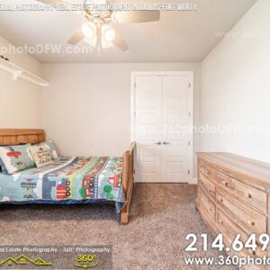 Aerial Photography, Real Estate Photography in Dallas-Fort Worth - 360 Photo DFW - 214.649.3844
