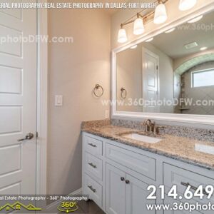 Aerial Photography, Real Estate Photography in Dallas-Fort Worth - 360 Photo DFW - 214.649.3844