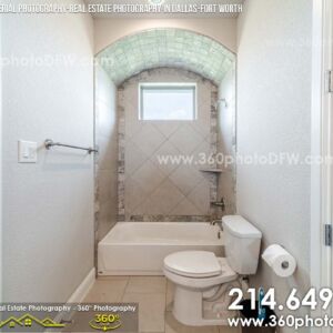 Aerial Photography, Real Estate Photography in Dallas-Fort Worth - 360 Photo DFW - 214.649.3844