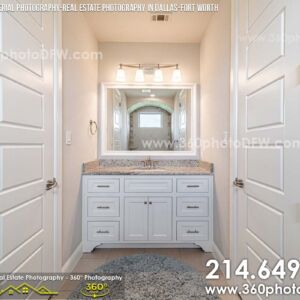 Aerial Photography, Real Estate Photography in Dallas-Fort Worth - 360 Photo DFW - 214.649.3844