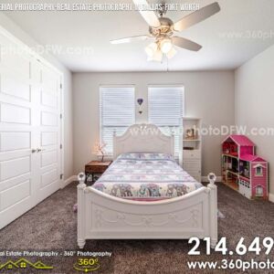 Aerial Photography, Real Estate Photography in Dallas-Fort Worth - 360 Photo DFW - 214.649.3844