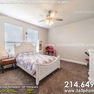 Aerial Photography, Real Estate Photography in Dallas-Fort Worth - 360 Photo DFW - 214.649.3844