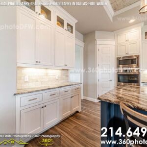 Aerial Photography, Real Estate Photography in Dallas-Fort Worth - 360 Photo DFW - 214.649.3844