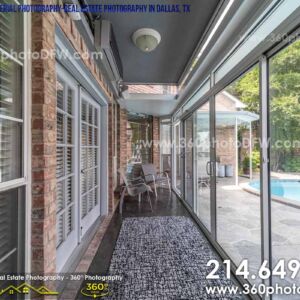 Aerial Photography, Real Estate Photography in Dallas, TX - 360 Photo DFW - 214.649.3844