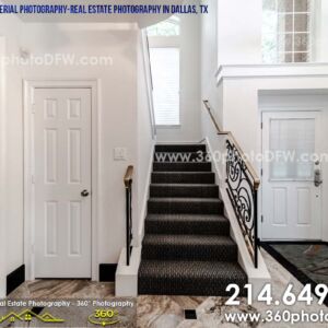 Aerial Photography, Real Estate Photography in Dallas, TX - 360 Photo DFW - 214.649.3844