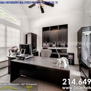 Aerial Photography, Real Estate Photography in Dallas, TX - 360 Photo DFW - 214.649.3844