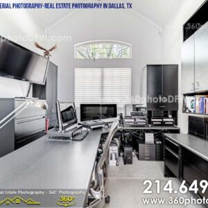 Aerial Photography, Real Estate Photography in Dallas, TX - 360 Photo DFW - 214.649.3844
