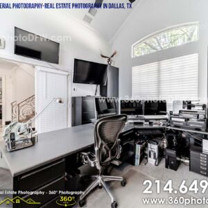 Aerial Photography, Real Estate Photography in Dallas, TX - 360 Photo DFW - 214.649.3844