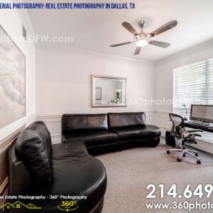 Aerial Photography, Real Estate Photography in Dallas, TX - 360 Photo DFW - 214.649.3844