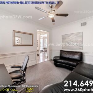 Aerial Photography, Real Estate Photography in Dallas, TX - 360 Photo DFW - 214.649.3844