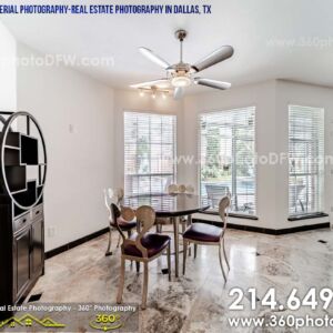 Aerial Photography, Real Estate Photography in Dallas, TX - 360 Photo DFW - 214.649.3844