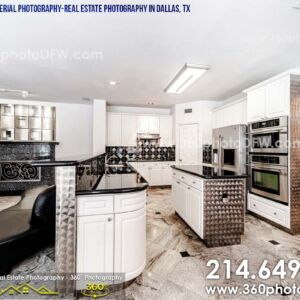 Aerial Photography, Real Estate Photography in Dallas, TX - 360 Photo DFW - 214.649.3844