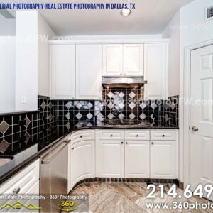 Aerial Photography, Real Estate Photography in Dallas, TX - 360 Photo DFW - 214.649.3844