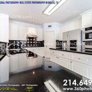 Aerial Photography, Real Estate Photography in Dallas, TX - 360 Photo DFW - 214.649.3844