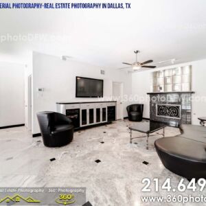Aerial Photography, Real Estate Photography in Dallas, TX - 360 Photo DFW - 214.649.3844
