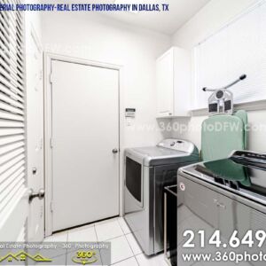 Aerial Photography, Real Estate Photography in Dallas, TX - 360 Photo DFW - 214.649.3844