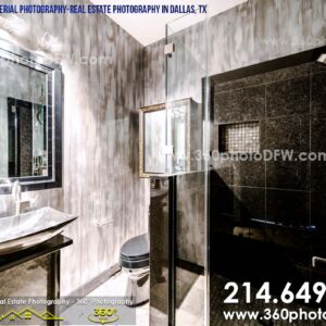 Aerial Photography, Real Estate Photography in Dallas, TX - 360 Photo DFW - 214.649.3844