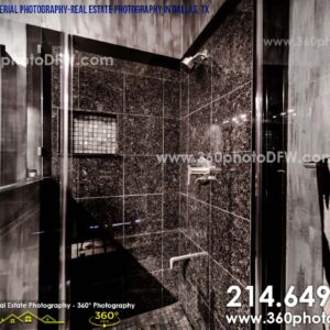 Aerial Photography, Real Estate Photography in Dallas, TX - 360 Photo DFW - 214.649.3844