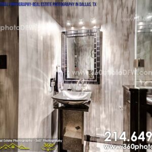Aerial Photography, Real Estate Photography in Dallas, TX - 360 Photo DFW - 214.649.3844
