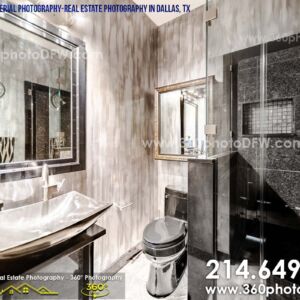 Aerial Photography, Real Estate Photography in Dallas, TX - 360 Photo DFW - 214.649.3844