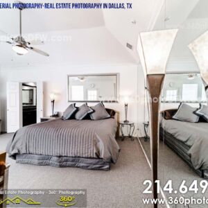 Aerial Photography, Real Estate Photography in Dallas, TX - 360 Photo DFW - 214.649.3844