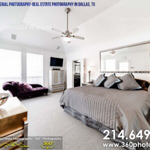Aerial Photography, Real Estate Photography in Dallas, TX - 360 Photo DFW - 214.649.3844