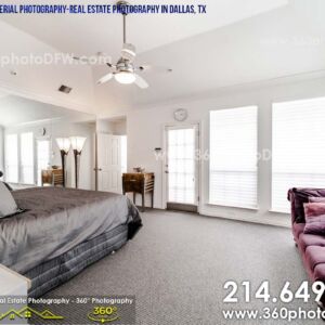 Aerial Photography, Real Estate Photography in Dallas, TX - 360 Photo DFW - 214.649.3844