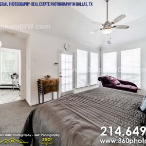 Aerial Photography, Real Estate Photography in Dallas, TX - 360 Photo DFW - 214.649.3844
