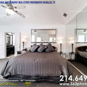Aerial Photography, Real Estate Photography in Dallas, TX - 360 Photo DFW - 214.649.3844