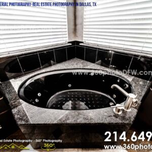 Aerial Photography, Real Estate Photography in Dallas, TX - 360 Photo DFW - 214.649.3844