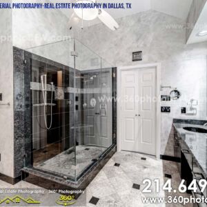 Aerial Photography, Real Estate Photography in Dallas, TX - 360 Photo DFW - 214.649.3844