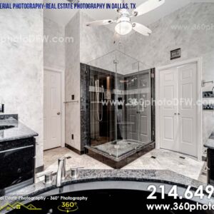 Aerial Photography, Real Estate Photography in Dallas, TX - 360 Photo DFW - 214.649.3844