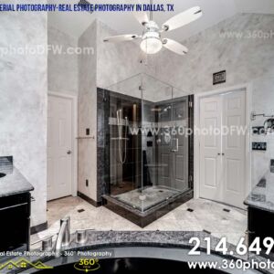 Aerial Photography, Real Estate Photography in Dallas, TX - 360 Photo DFW - 214.649.3844