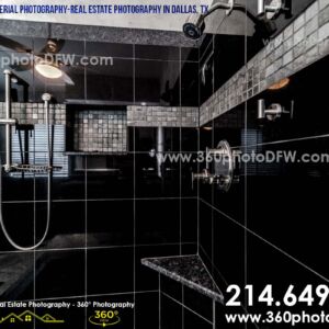 Aerial Photography, Real Estate Photography in Dallas, TX - 360 Photo DFW - 214.649.3844