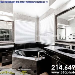 Aerial Photography, Real Estate Photography in Dallas, TX - 360 Photo DFW - 214.649.3844