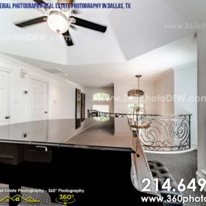 Aerial Photography, Real Estate Photography in Dallas, TX - 360 Photo DFW - 214.649.3844