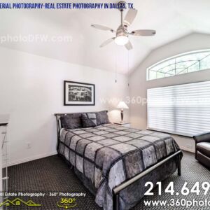 Aerial Photography, Real Estate Photography in Dallas, TX - 360 Photo DFW - 214.649.3844
