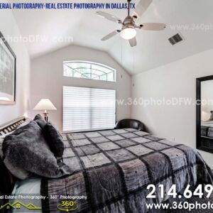 Aerial Photography, Real Estate Photography in Dallas, TX - 360 Photo DFW - 214.649.3844