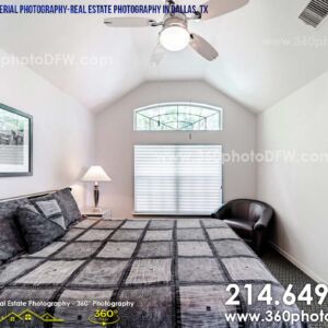 Aerial Photography, Real Estate Photography in Dallas, TX - 360 Photo DFW - 214.649.3844
