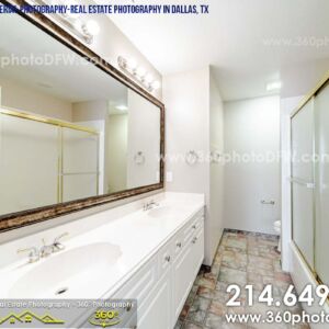 Aerial Photography, Real Estate Photography in Dallas, TX - 360 Photo DFW - 214.649.3844