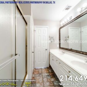 Aerial Photography, Real Estate Photography in Dallas, TX - 360 Photo DFW - 214.649.3844
