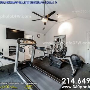 Aerial Photography, Real Estate Photography in Dallas, TX - 360 Photo DFW - 214.649.3844
