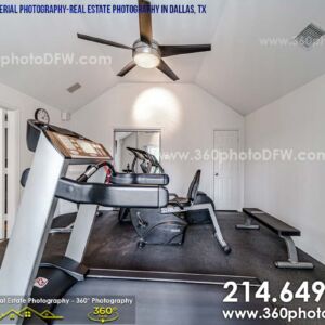 Aerial Photography, Real Estate Photography in Dallas, TX - 360 Photo DFW - 214.649.3844