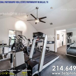 Aerial Photography, Real Estate Photography in Dallas, TX - 360 Photo DFW - 214.649.3844