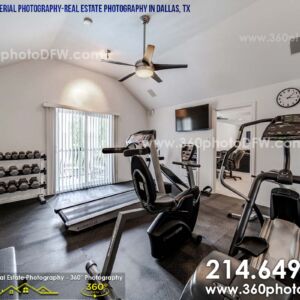 Aerial Photography, Real Estate Photography in Dallas, TX - 360 Photo DFW - 214.649.3844