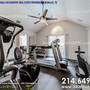 Aerial Photography, Real Estate Photography in Dallas, TX - 360 Photo DFW - 214.649.3844
